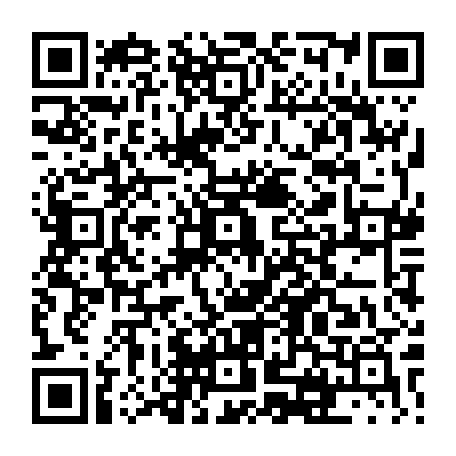 vCard 79236879521