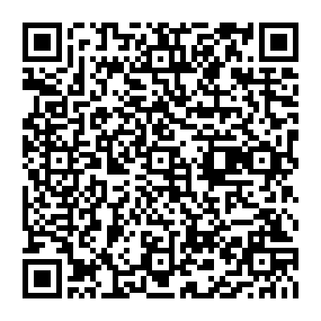 vCard 79236879525