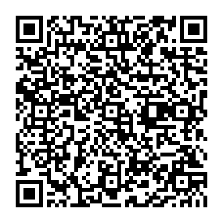 vCard 79236879530