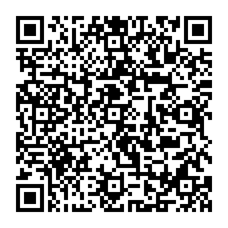 vCard 79236879539