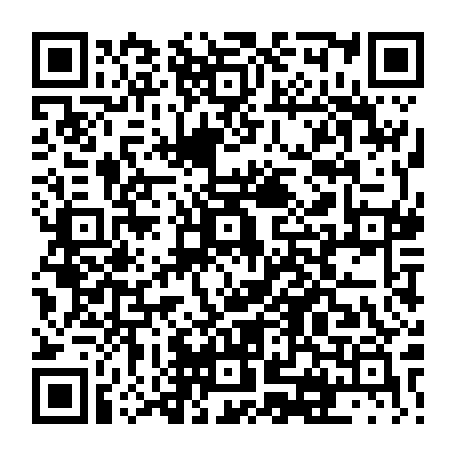 vCard 79236879553