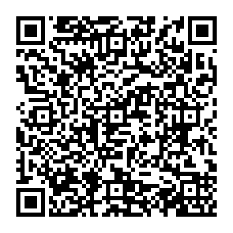 vCard 79236879572