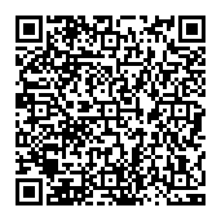 vCard 79236879578