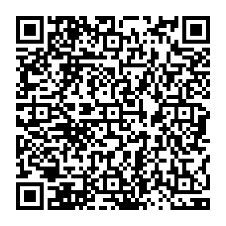 vCard 79236879605