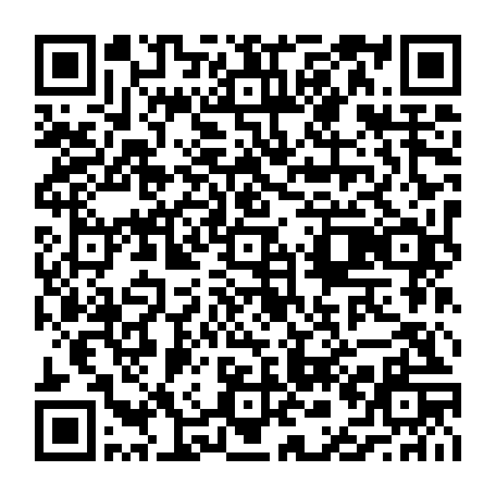 vCard 79236879610