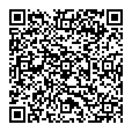 vCard 79236879620