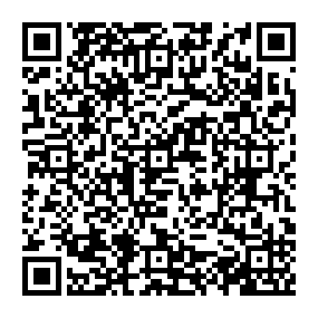 vCard 79236879639