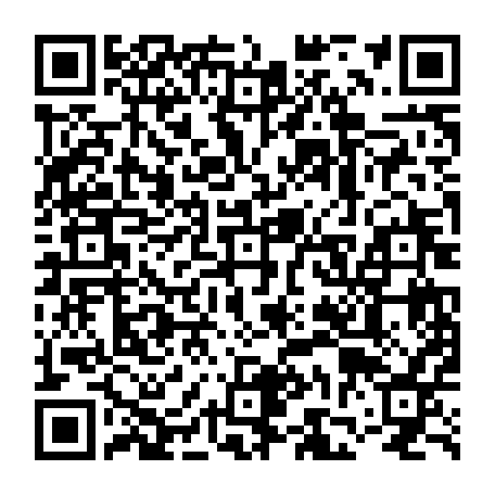 vCard 79236879662