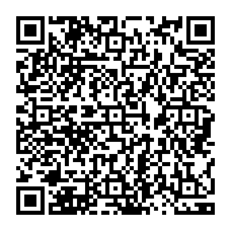 vCard 79236879681