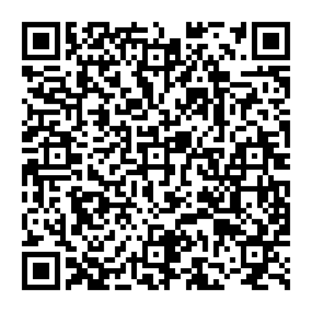vCard 79236879695