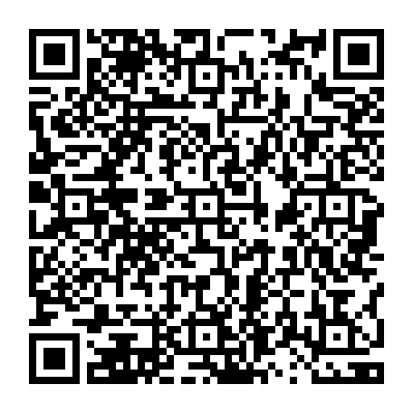 vCard 79236879711