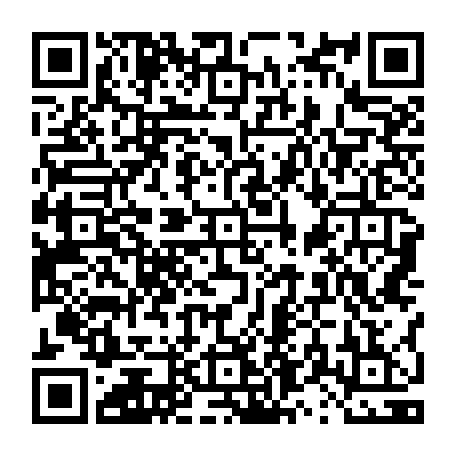 vCard 79236879750