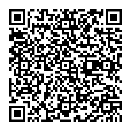 vCard 79236879764