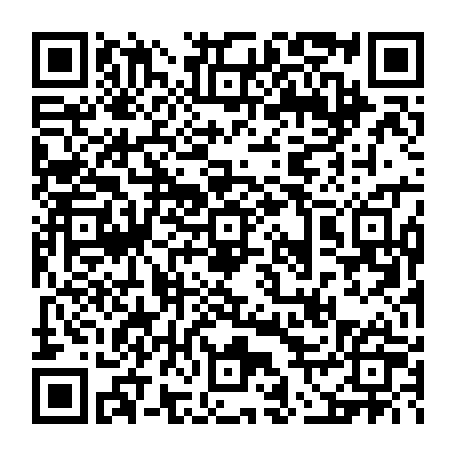 vCard 79236879777