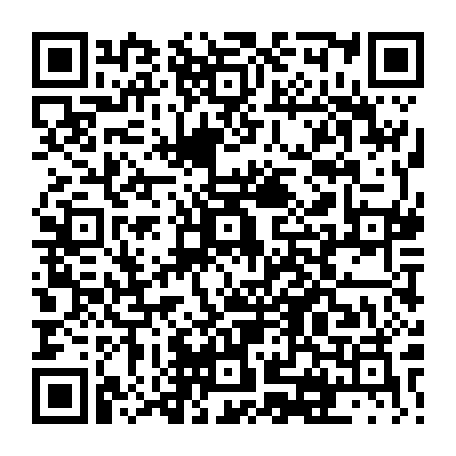 vCard 79236879789