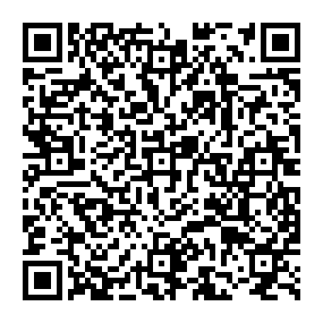 vCard 79236879793