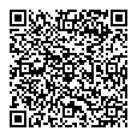 vCard 79236879794