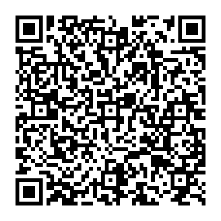 vCard 79236879805