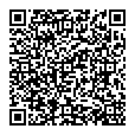 vCard 79236879811