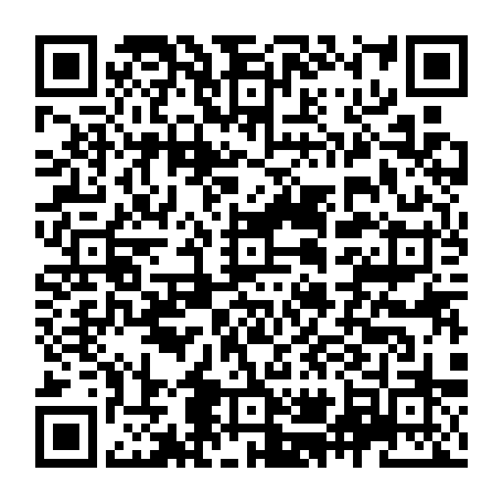 vCard 79236879857