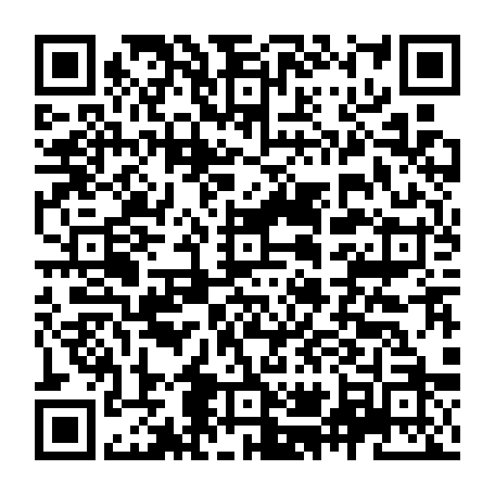 vCard 79236879864