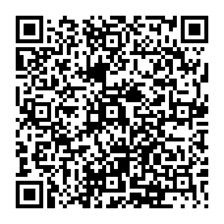 vCard 79236879880