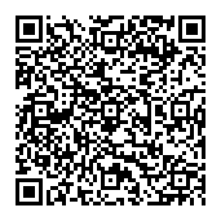 vCard 79236879900