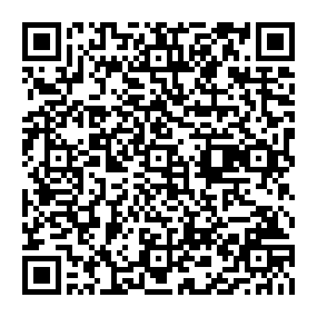 vCard 79236879901