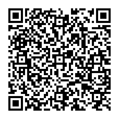 vCard 79236879907