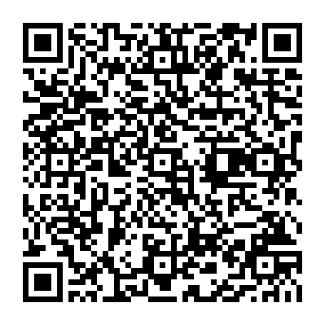 vCard 79236879908
