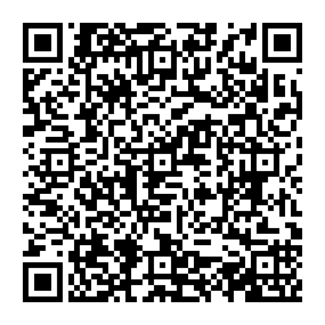 vCard 79236879912