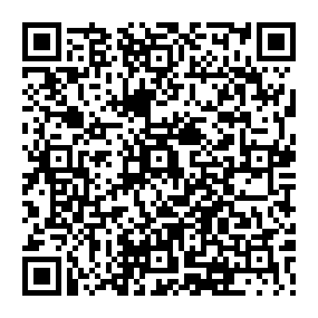 vCard 79236879913