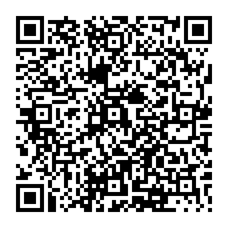 vCard 79236879915