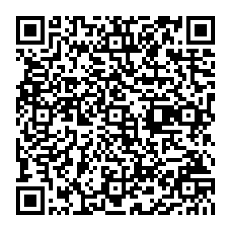 vCard 79236879922