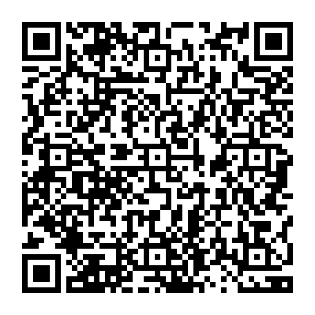 vCard 79236879923