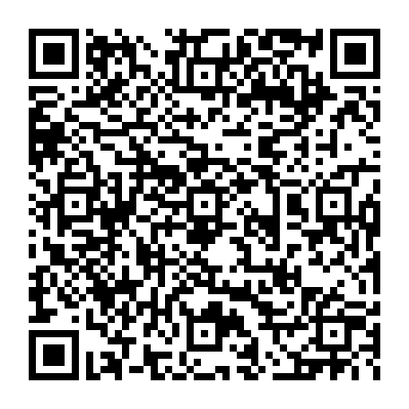vCard 79236879928