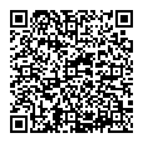 vCard 79236879931