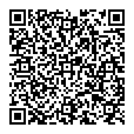 vCard 79236879937