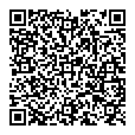 vCard 79236879938