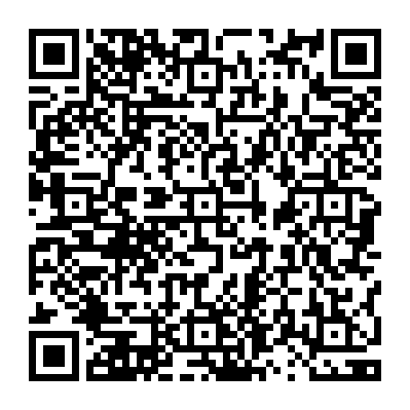 vCard 79236879939