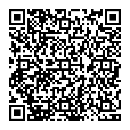 vCard 79236879940