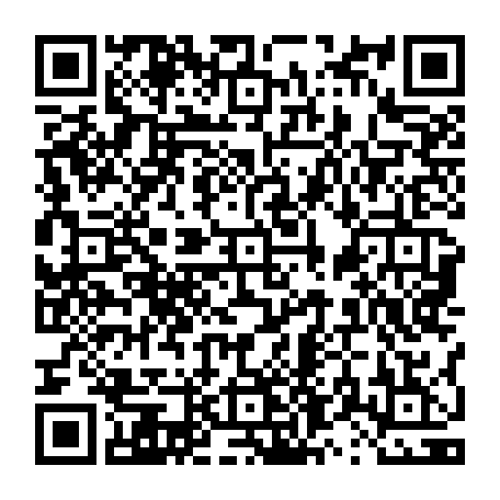 vCard 79236879941