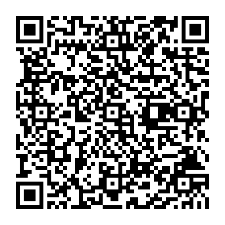 vCard 79236879943