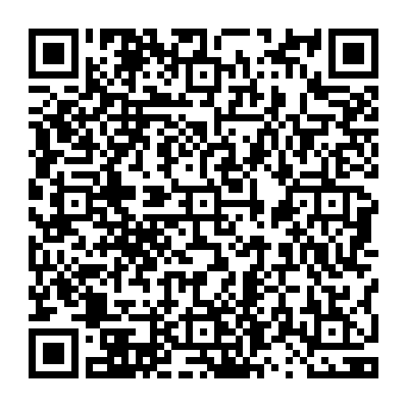 vCard 79236879944