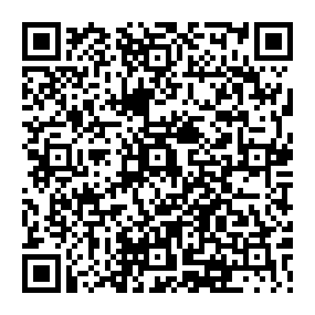 vCard 79236879949