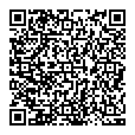 vCard 79236879951