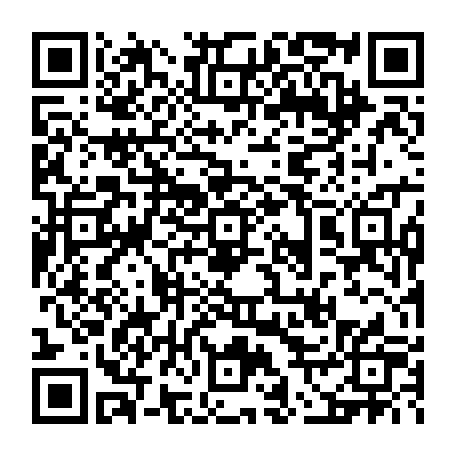 vCard 79236879952