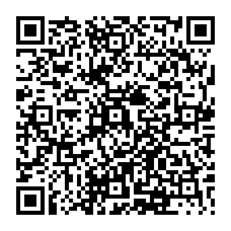 vCard 79236879954