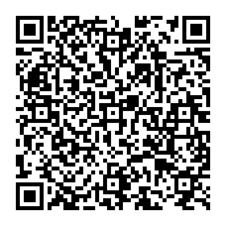 vCard 79236879955