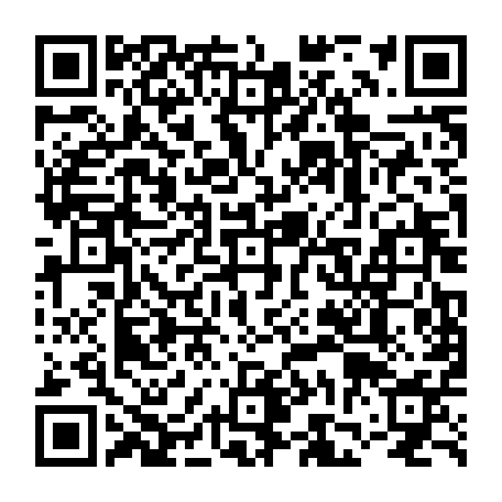 vCard 79236879957